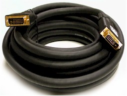 Home Theater Cables